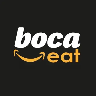 BocaEat S.A.S.